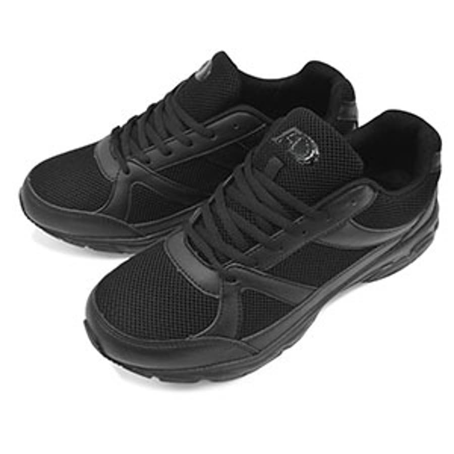 ランニングシューズ スポーツ メンズ[品番：PVCW0000276]｜PROVENCE