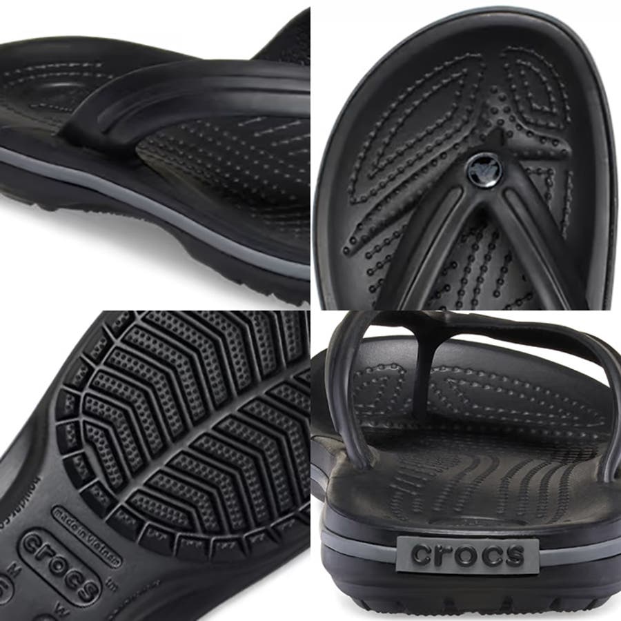 サンダル クロックス レディース[品番：PVCW0004782]｜PROVENCE