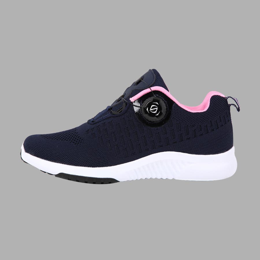 ダイヤル式 シューズ レディース 品番 Pvcw Provence プロヴァンス のレディース ファッション通販 Shoplist ショップリスト