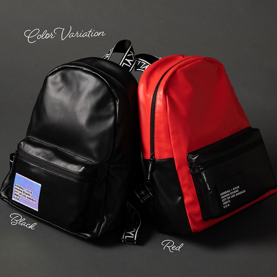 Kendall and kylie backpack store