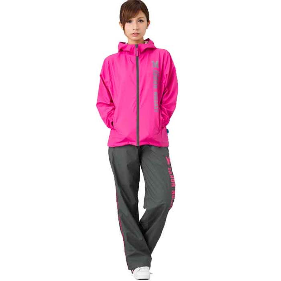 ld-201l-pink-charcoal.jpg