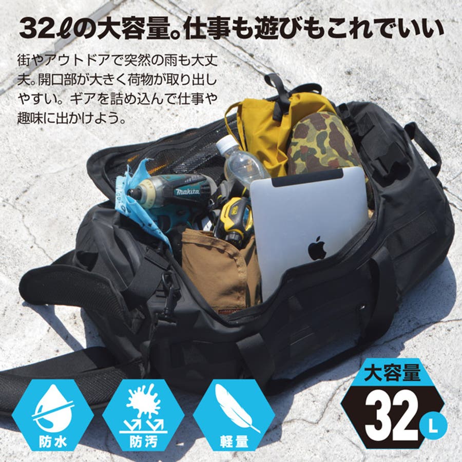 Yahoo!オークション - 当時物 レイトンハウス タオル シート