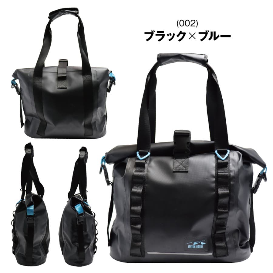 レイトンハウス SPLASH 完全[品番：PVCW0004677]｜PROVENCE