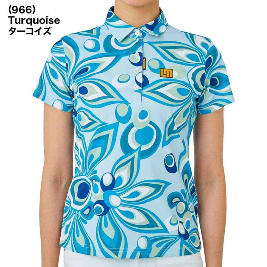 ラウドマウス LOUDMOUTH レディース[品番：PVCW0000916]｜PROVENCE