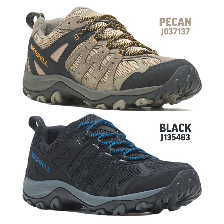 メレル アクセンター3 accentor3[品番：PVCW0001331]｜PROVENCE