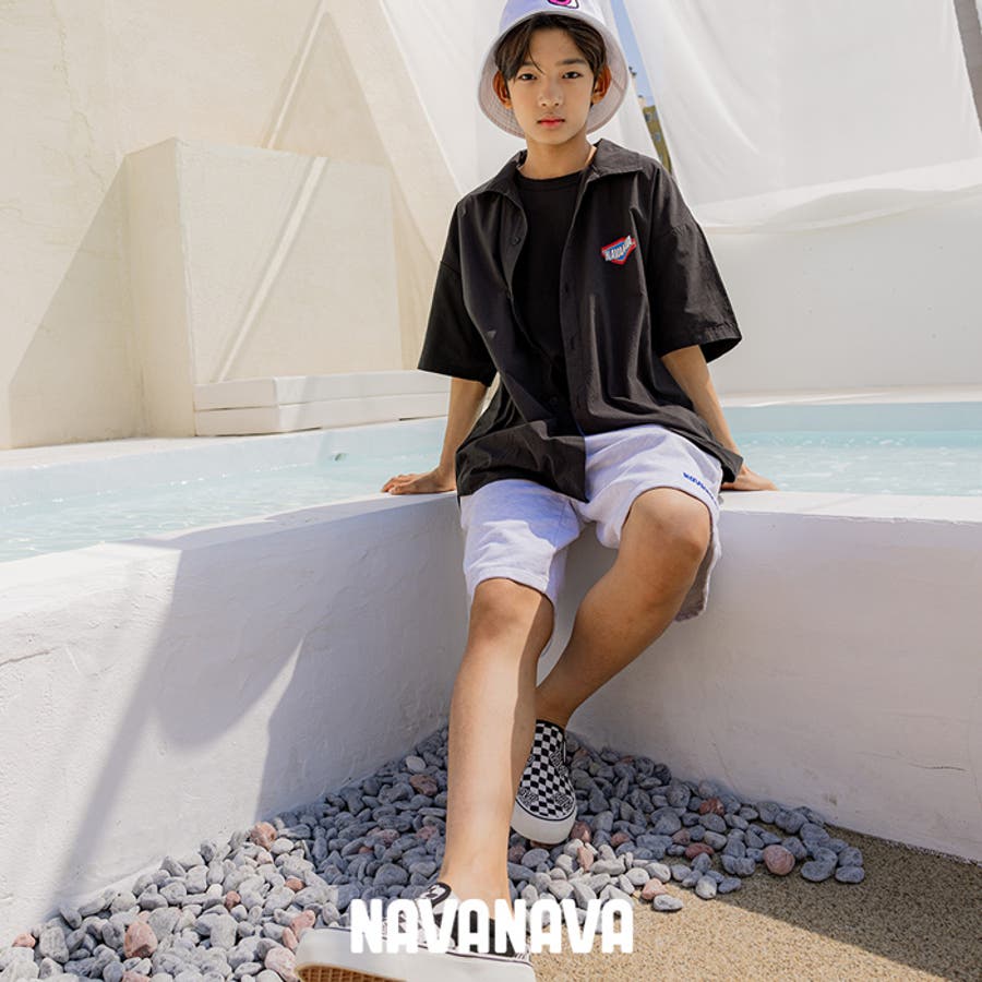 nava-013k-i.jpg