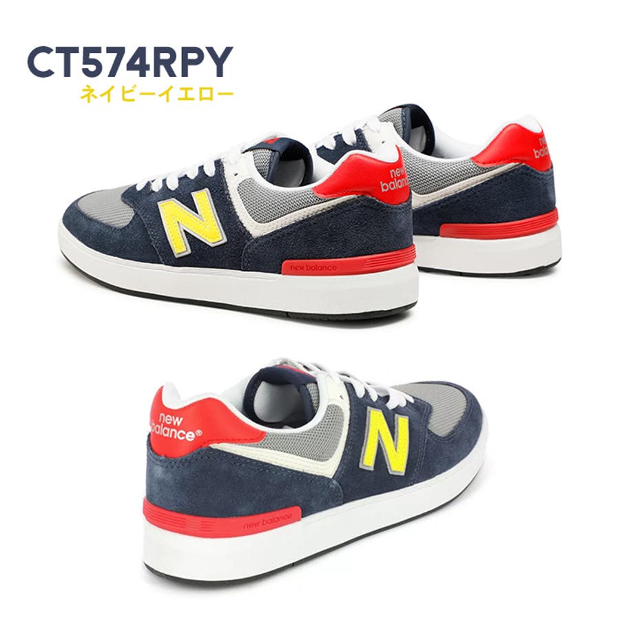 N*)様 【希少】シャルボン　ノースリーブ　ネイビー✕イエロー メンズMサイズ 希少】シャルボン ノースリーブ ネイビー✕イエロー メンズM