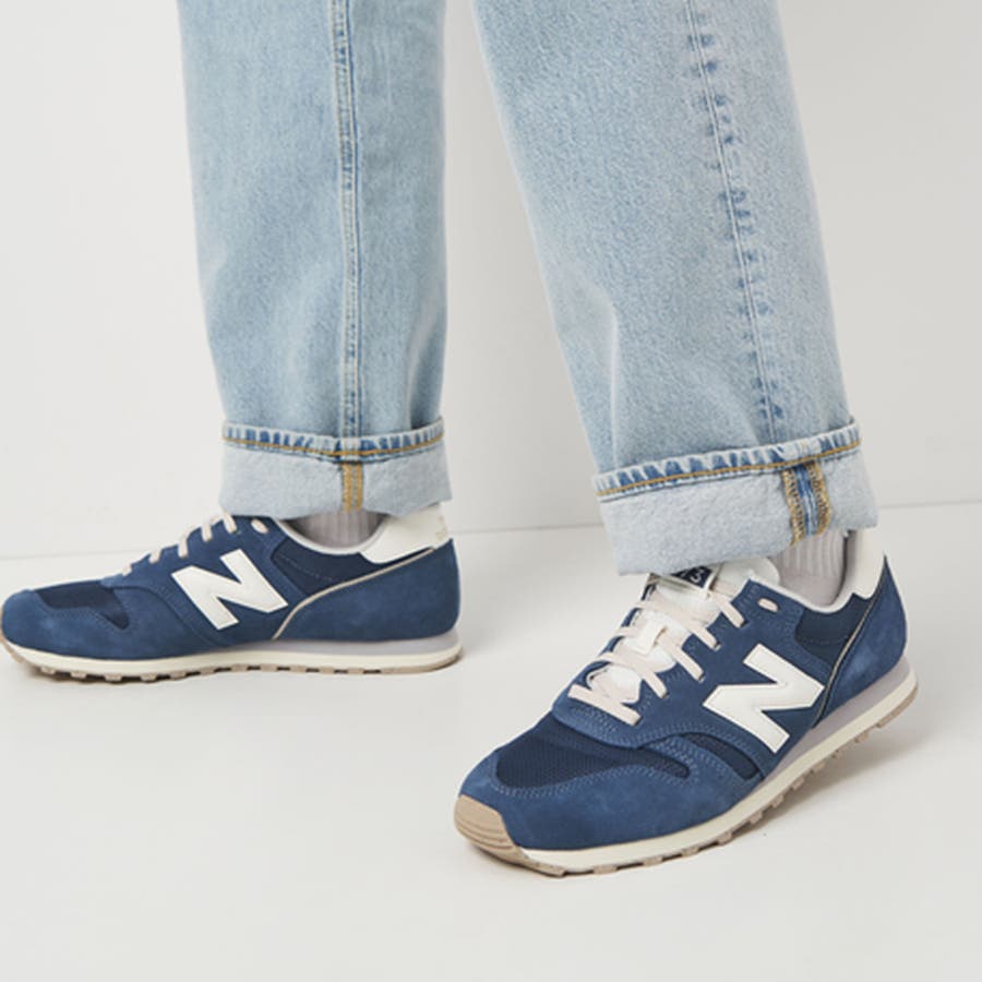 【83108ページ】New Balance New Balance（ニューバランス） 878 NEW BALANCE CM878KO1 GRAY width