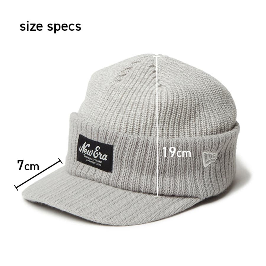 帽子 Provence 10 erme 帽子 Provence 10 erme Casquette PACA Provence Alpes Côte d