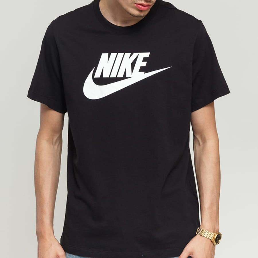 ナイキ Tシャツ メンズ[品番：PVCW0000510]｜PROVENCE