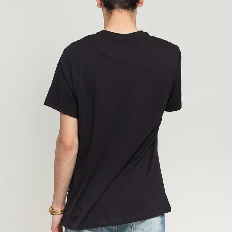 ナイキ Tシャツ メンズ[品番：PVCW0000510]｜PROVENCE（プロヴァンス