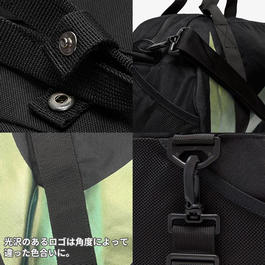 nike ba5567