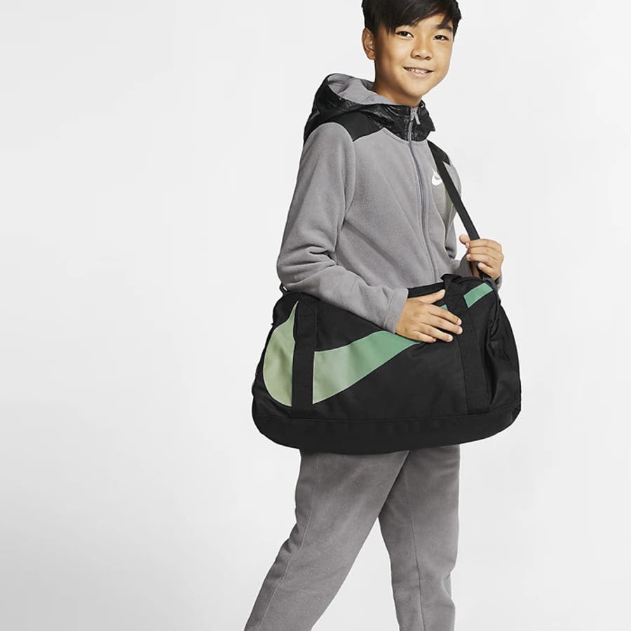 Nike ba5567 2025