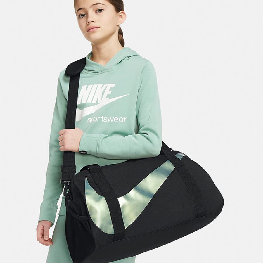 Nike ba5567 top