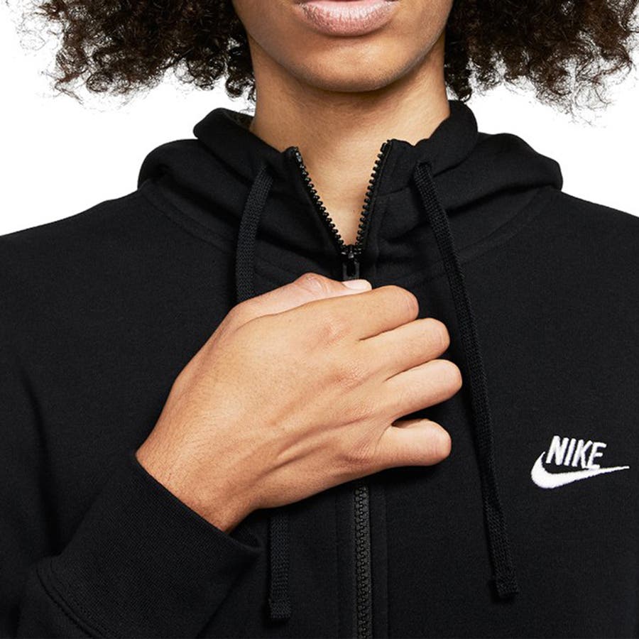 ナイキ パーカー メンズ[品番：PVCW0001219]｜PROVENCE