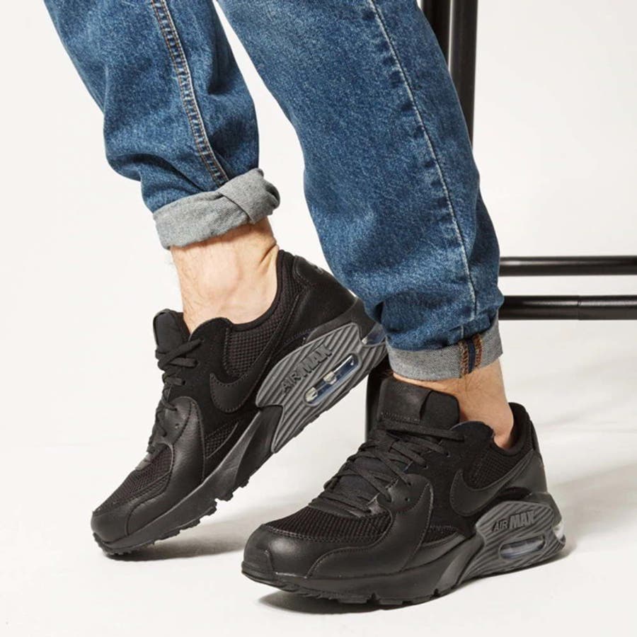 nike-cd4165-j.jpg