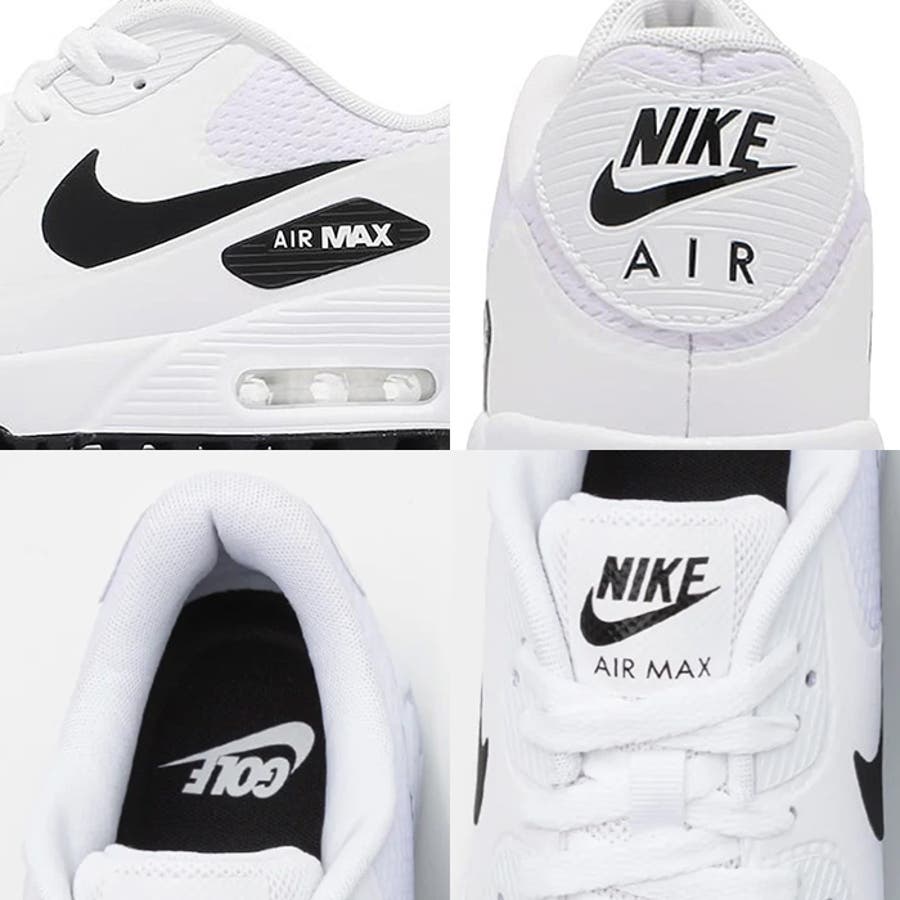 ナイキ ゴルフシューズ スニーカー[品番：PVCW0001324