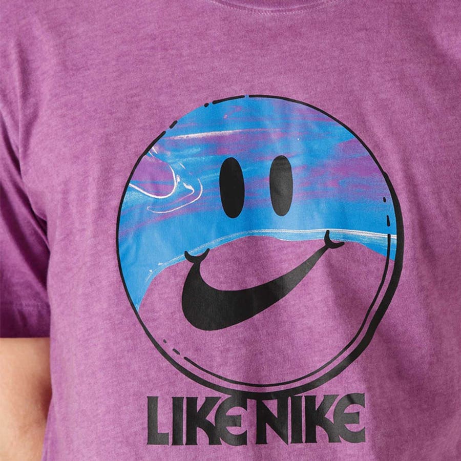 ナイキ Tシャツ メンズ[品番：PVCW0000562]｜PROVENCE（プロヴァンス