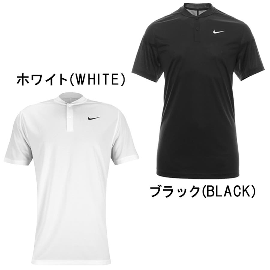 nike-dh0838-b.jpg