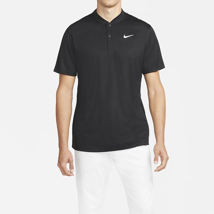 新入荷 NIKE ナイキ[品番：PVCW0001336]｜PROVENCE