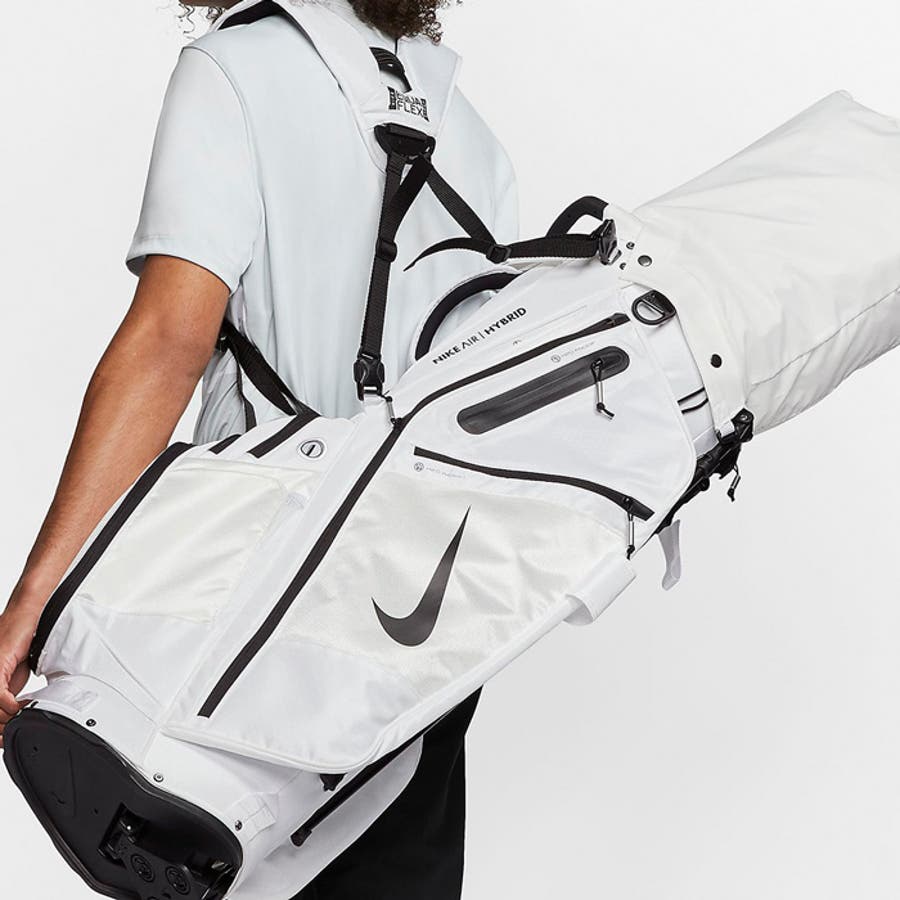 nike-gbn0585-i.jpg