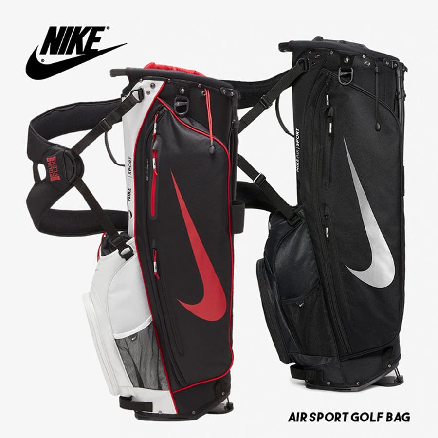 熱販売 nike-gbn0586-a1.jpg NIKE