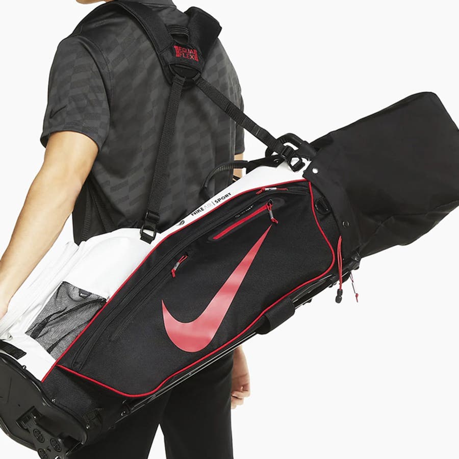 ナイキゴルフ用バッグ 楽天市場】ナイキ（NIKE）（メンズ、レディース、キッズ