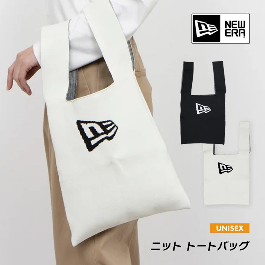NORO/ノロのPROVANCE トートバッグ Mサイズ