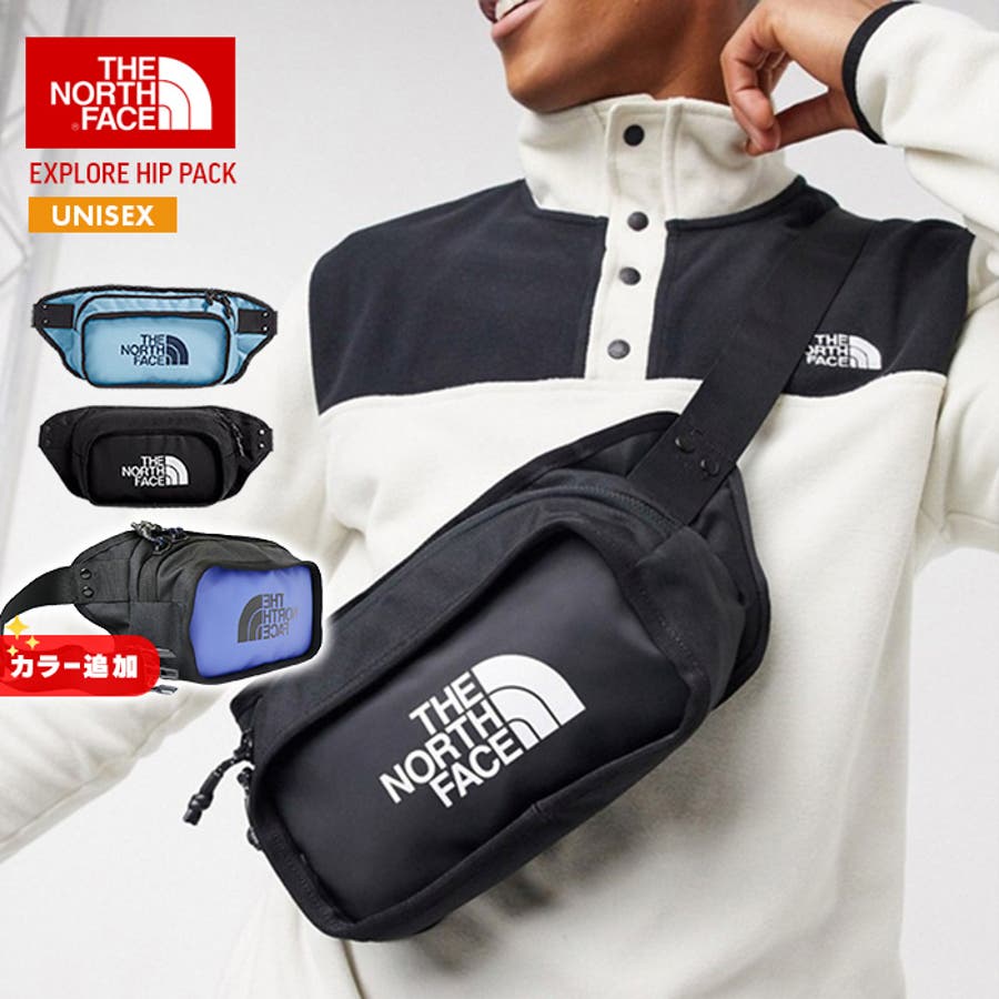 s-tnf-nf0a3kzx-a2.jpg