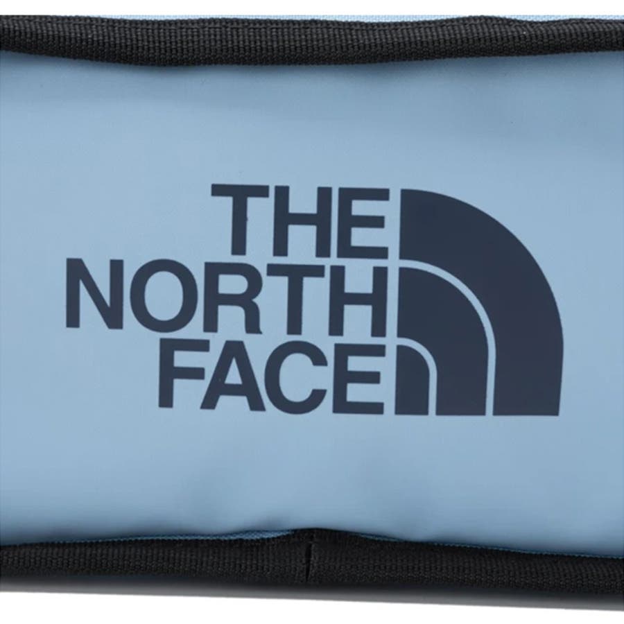 ノースフェイス バッグ ボディバッグ[品番：PVCW0000638