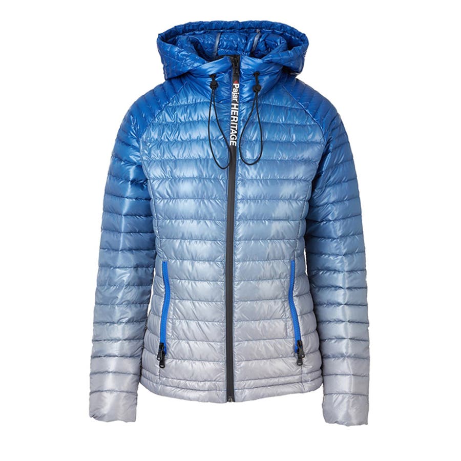 Pajar bainbridge new arrivals