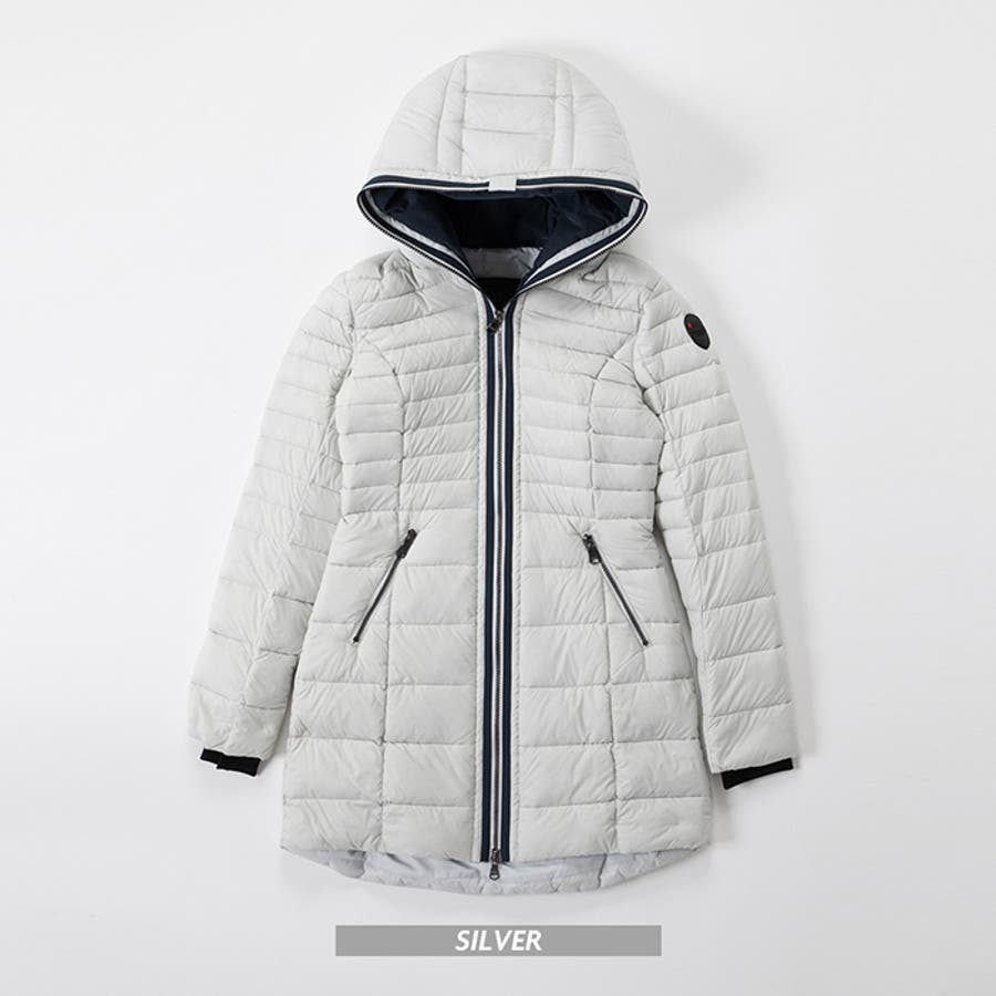 Pajar cedar jacket clearance