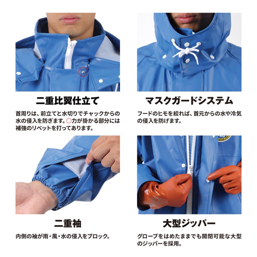 浦和レッズ　ハーフジッパー　ウェア　Lサイズ NIKE クラブ BB ARCH ハーフジップ L/S トップ | 浦和レッズオンライン