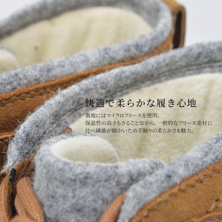 sorel-nl3423-f.jpg