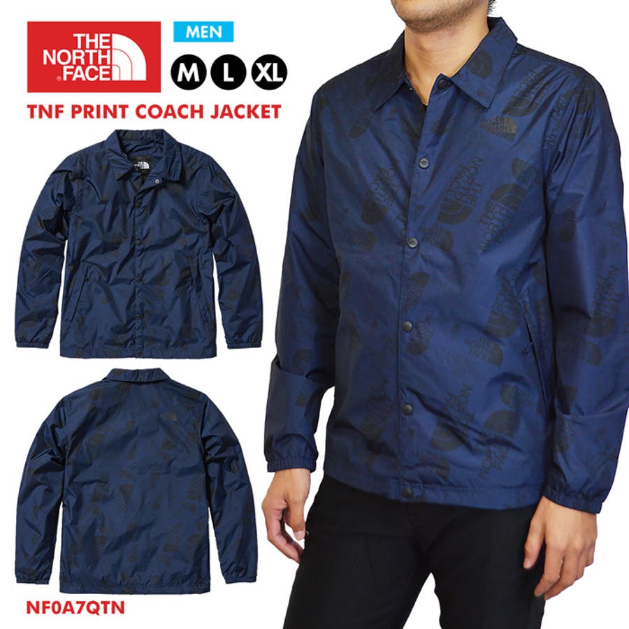 THE NORTH FACE/ザ ノースフェイス/海外規格/スクエアロゴ