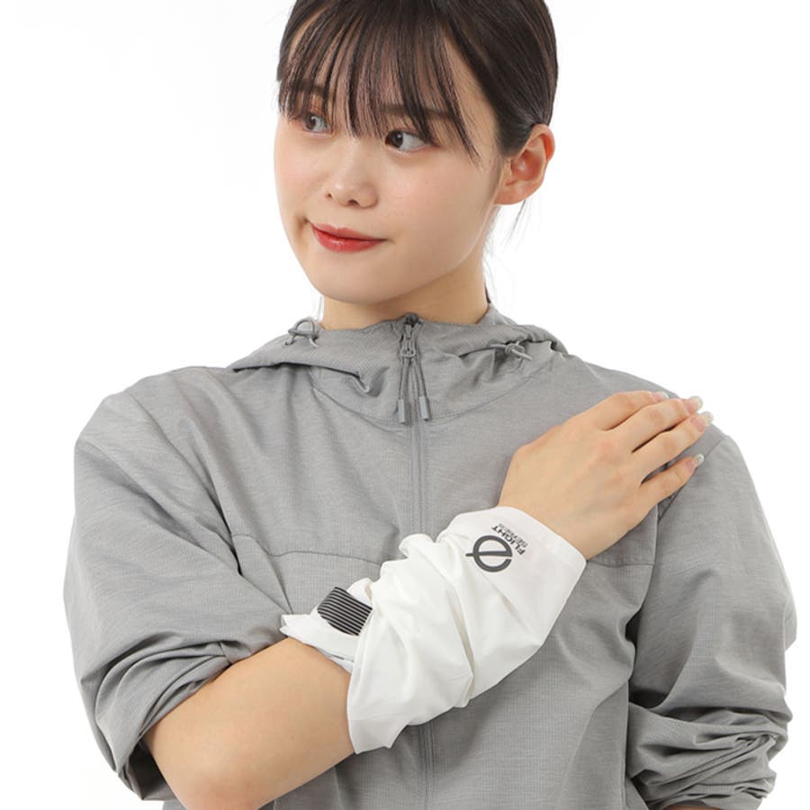 ノースフェイス ネックゲイター メンズ[品番：PVCW0000805