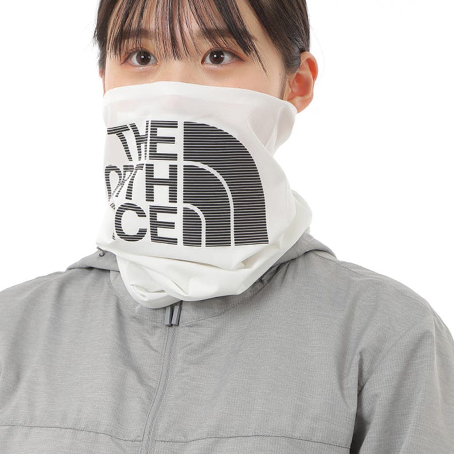 tnf-gaiter-h.jpg