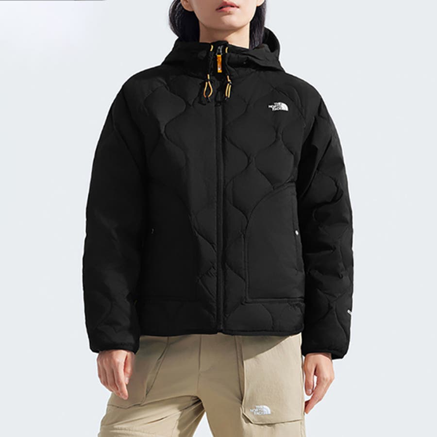 tnf-nf0a83so-l1.jpg