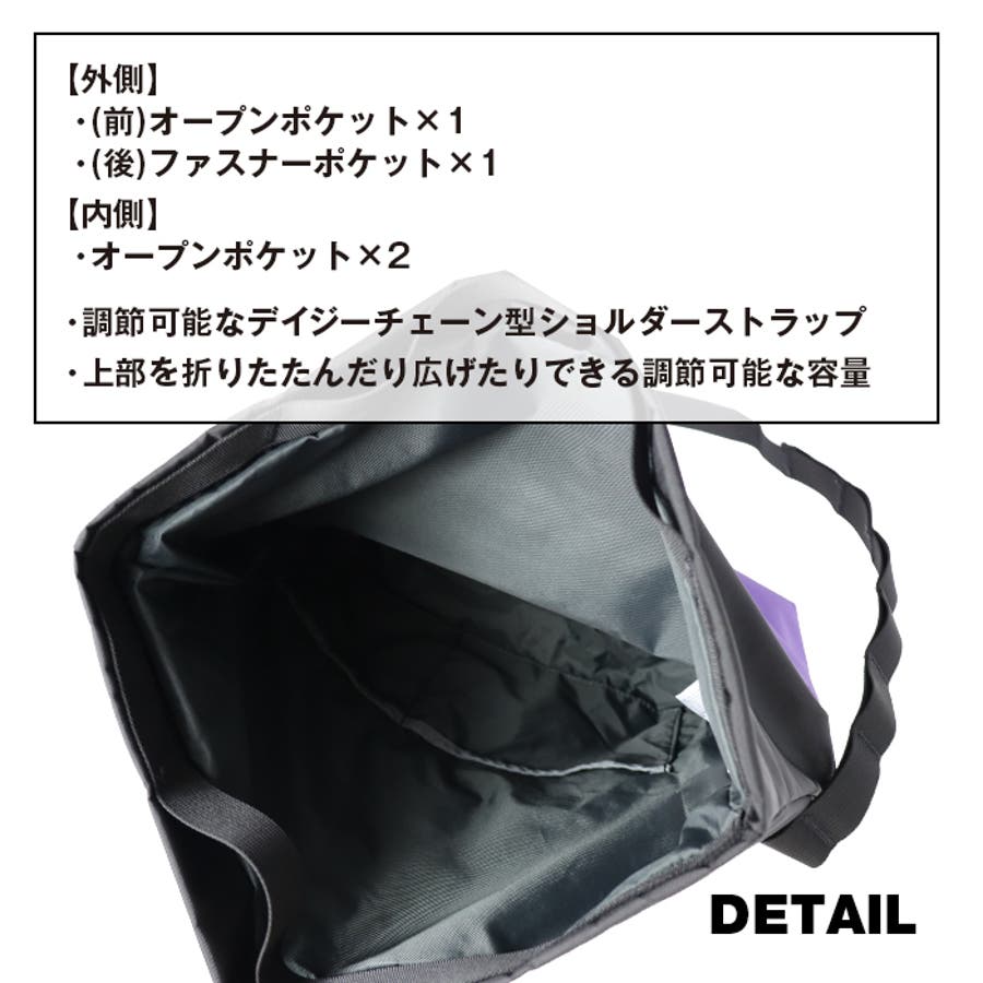 THE NORTH FACE☆ユニセックス ベース メッセンジャー バッグ THE NORTH FACE ノースフェイス ベースキャンプメッセンジャー