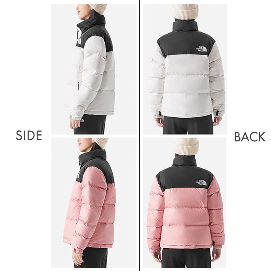 tnf-nuptse-w-c.jpg