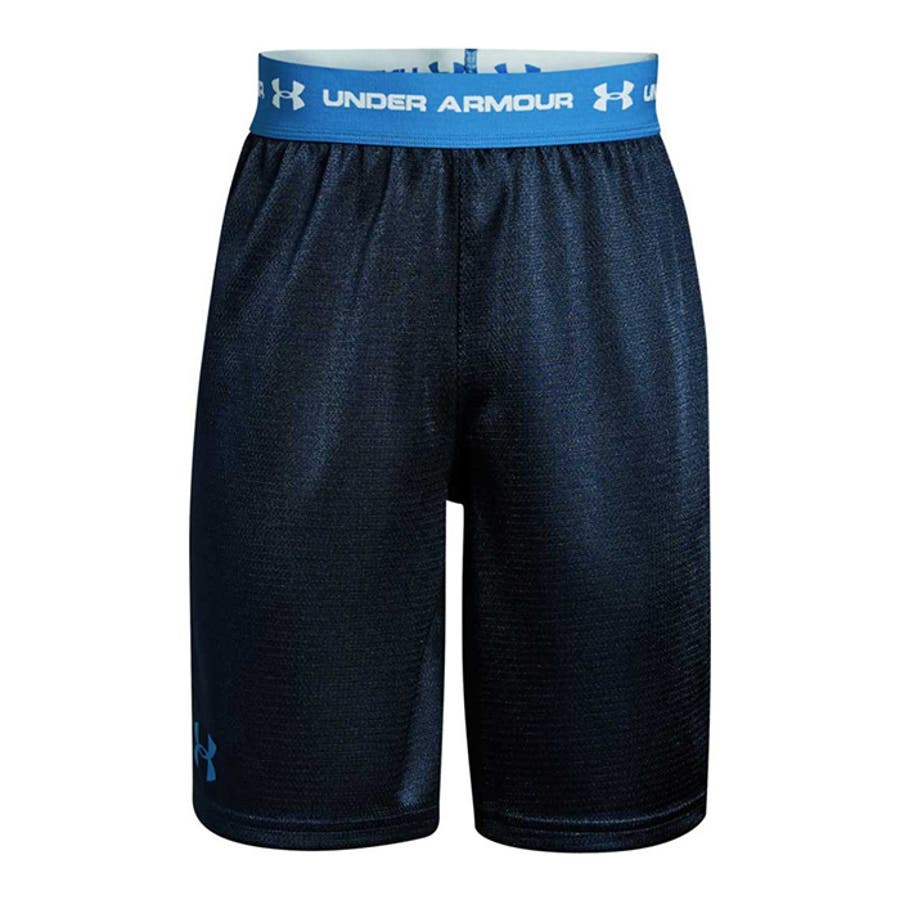 非売品】LIXILアメフト部DEERS 選手支給 ハーフパンツ XL ほしよ