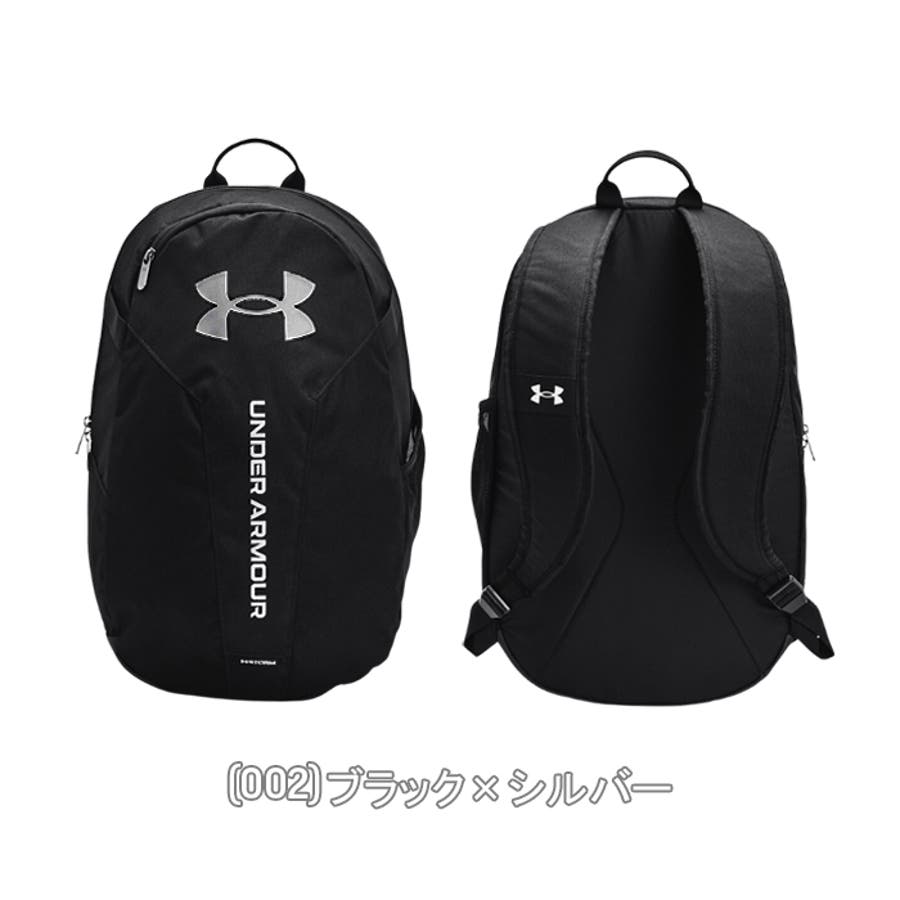 ua-1364180-b3.jpg