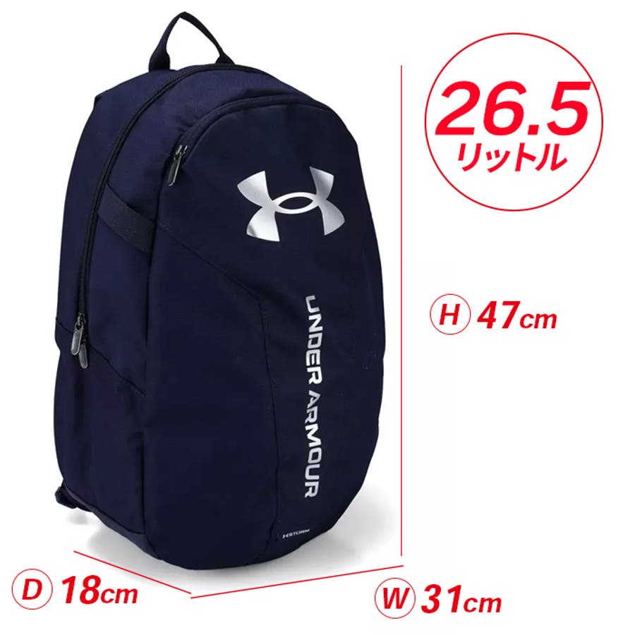 ua-1364180-c1.jpg