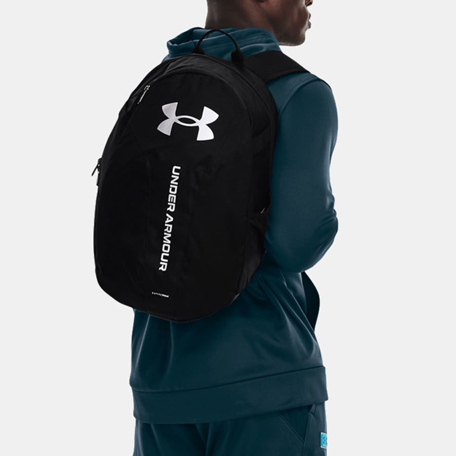 アンダーアーマー バッグ メンズ[品番：PVCW0000926]｜PROVENCE