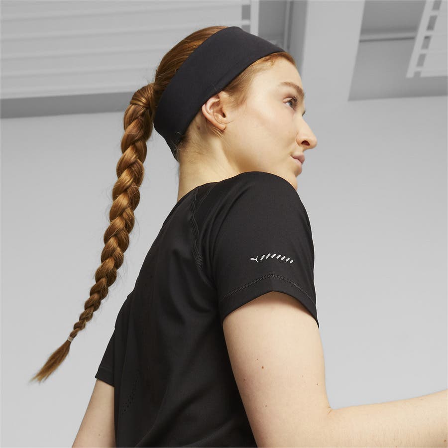 adidas（アディダス） ユニセックス テニス リストバンド S OSFX