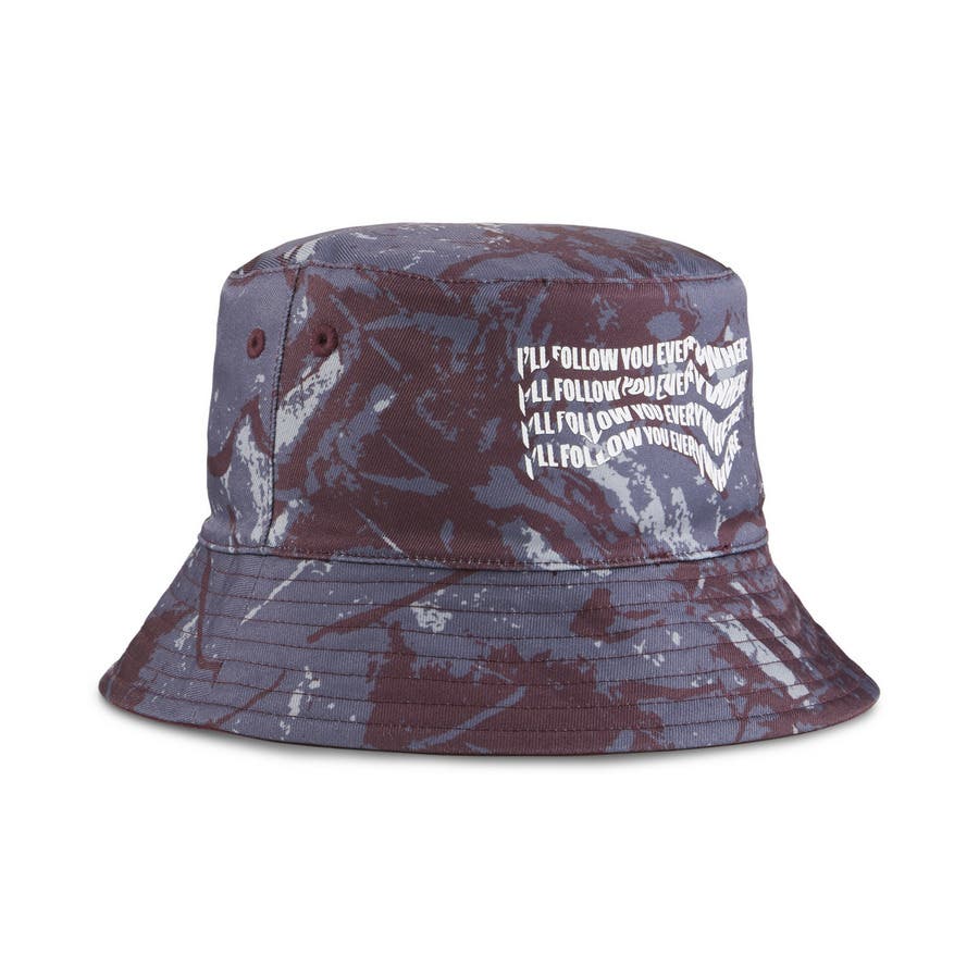 ユニセックス マンチェスターシティ FC ESS バケットハット[品番：PUMW0006104]｜PUMA（プーマ ）のメンズファッション通販｜SHOPLIST（ショップリスト）
