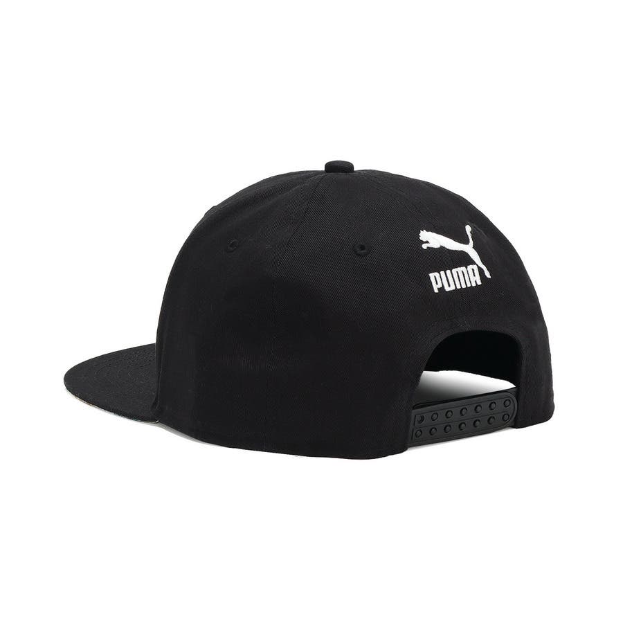 セール】PUMA プーマ ユニセックス PUMA x モンスターハンター