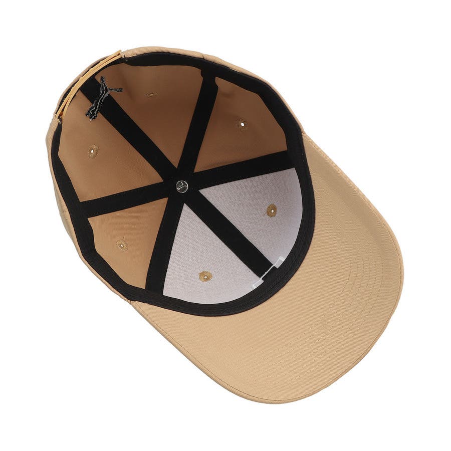 メンズ ゴルフ PUMA x renoma golf アイコンネーム キャップ[品番