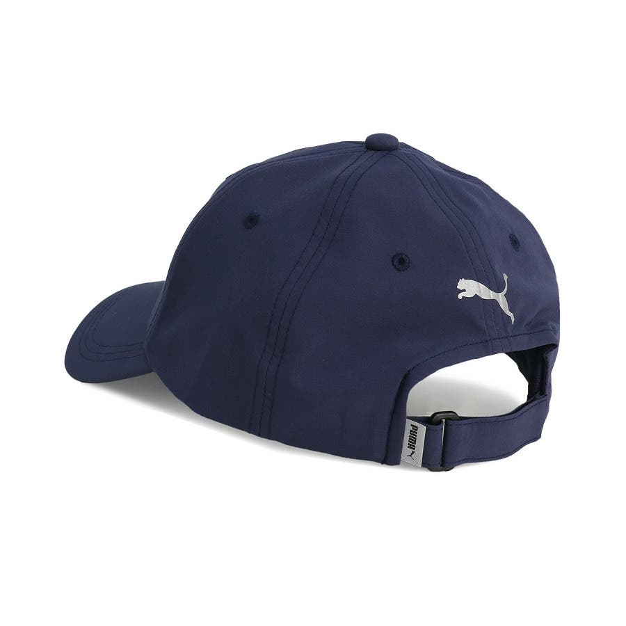 プーマ ジャージ 上下 ジュニア セットアップ 冬 PUMA 裏トリコット 薄手 マルチトレーニング ポリスーツ 846563 最強配送 SALE  セール| 上下セット 男 女の子 キッズ スポーツウェア トレーニングウェア | 限定ジャージのタケスポ