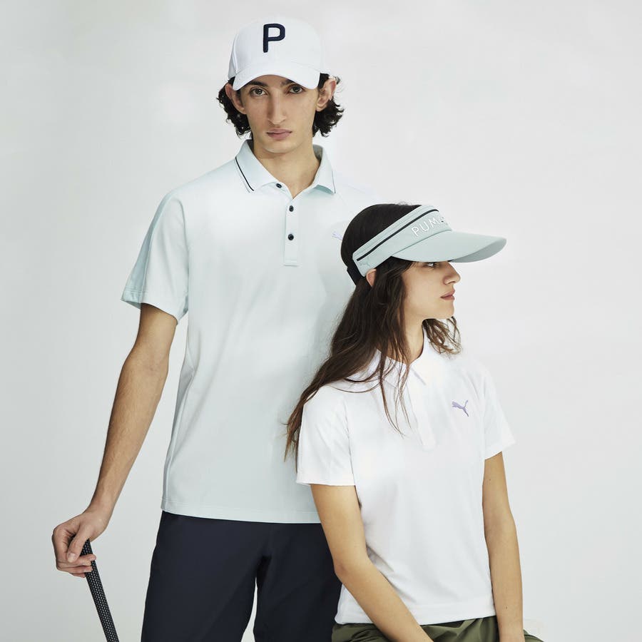 50% OFF 以上 - レディース福袋 ウィメンズ ゴルフ W PF クリスタル ロゴ バイザー[品番 ウエア